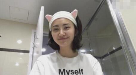 娱乐吃瓜景甜是谁